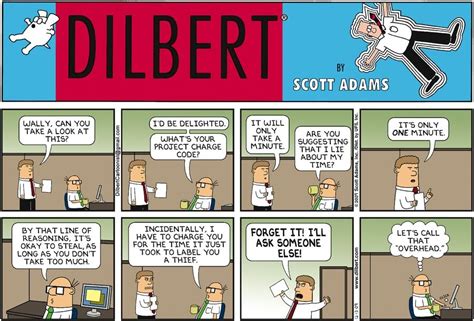 dilbert comics online|dilbert cartoon website.